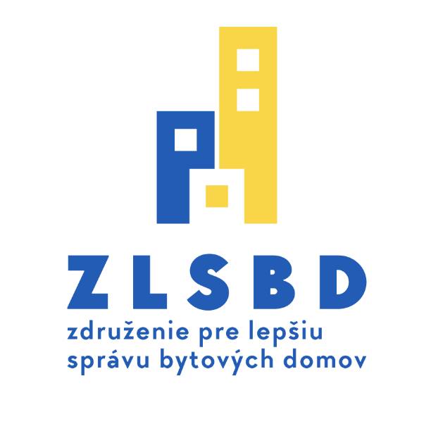 Združenie pre lepšiu správu bytových domov